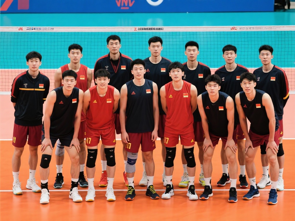 人从晚上九 人从晚上九