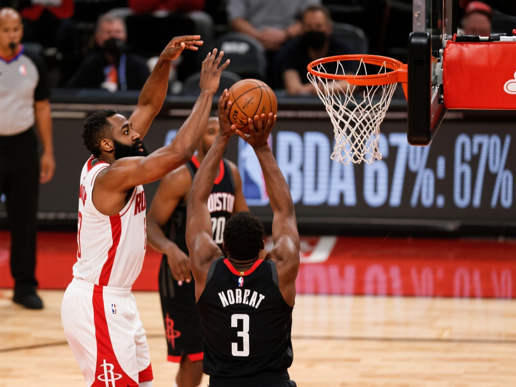 载的注意事 载的注意事