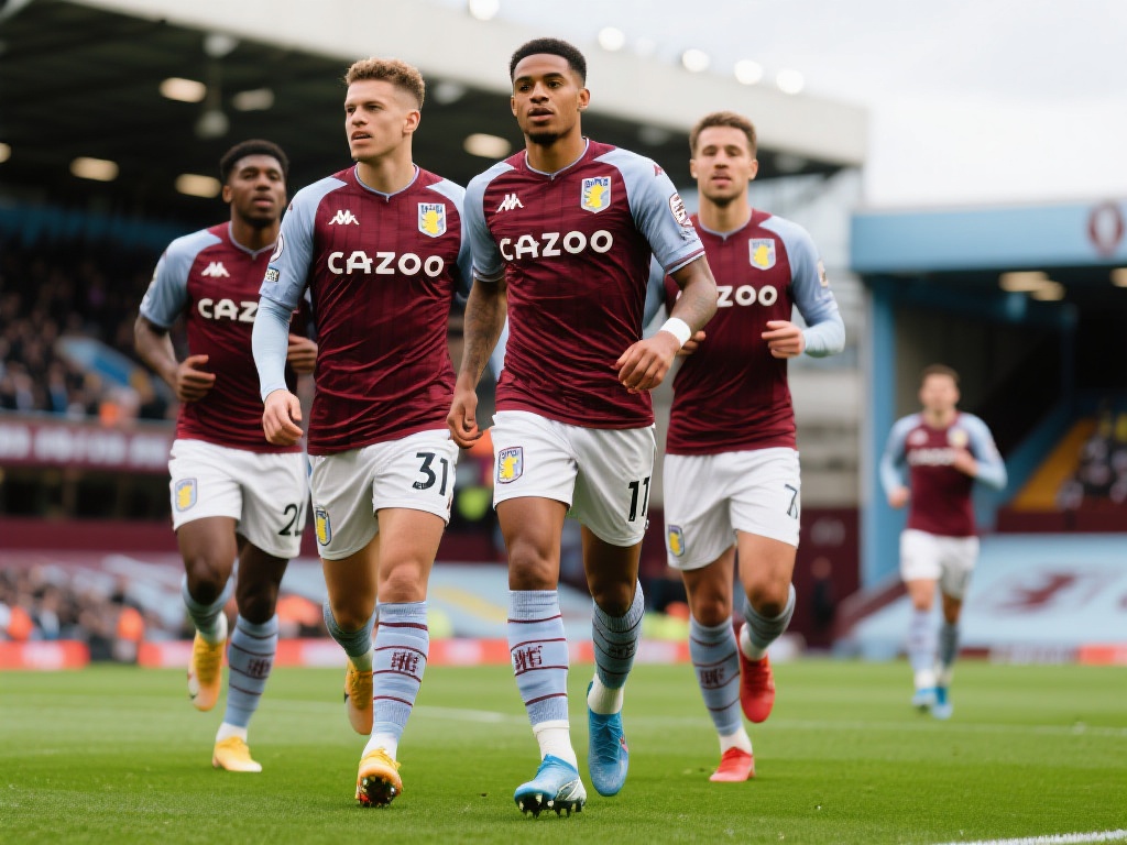 避免比赛关 避免比赛关