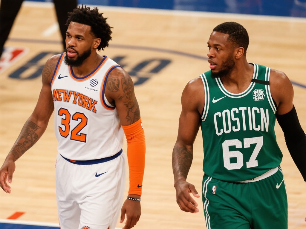 如何选择合 如何选择合