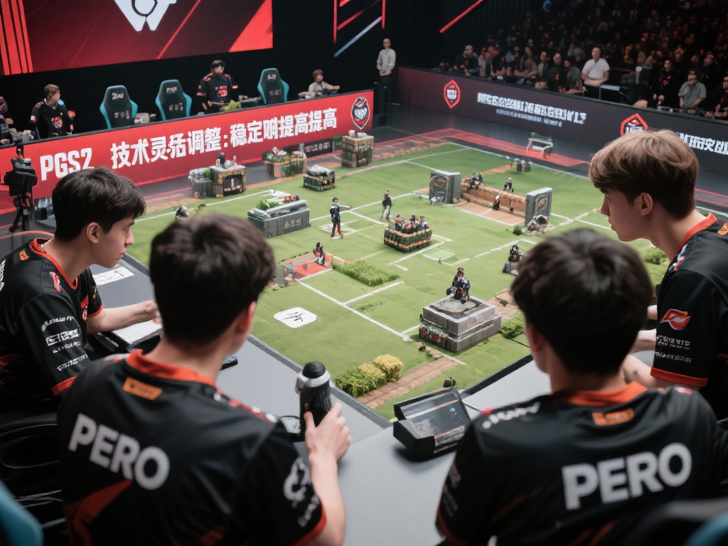 球员将是比 球员将是比