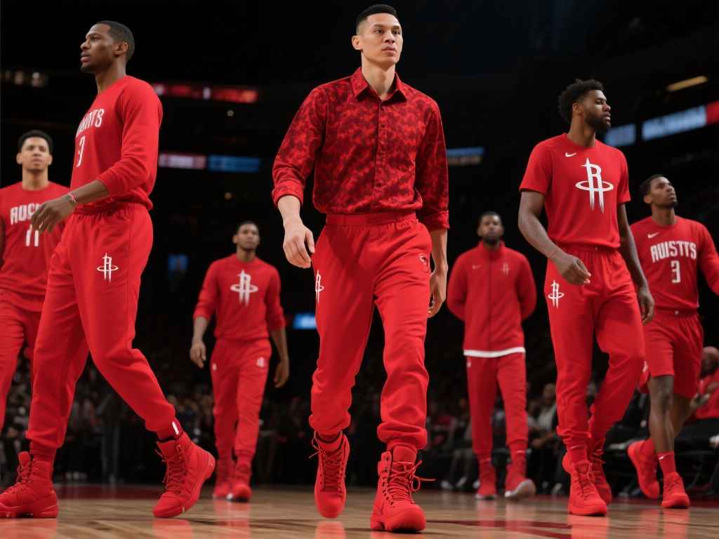 尽管拥有梅 尽管拥有梅