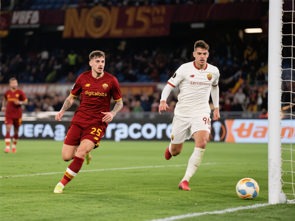 关于曼联中 关于曼联中