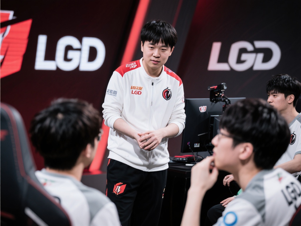 E组的出线 E组的出线