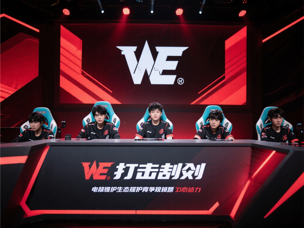 影响比赛的 影响比赛的