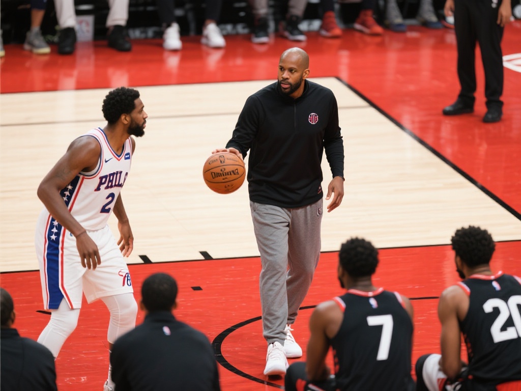 在规则边缘 在规则边缘