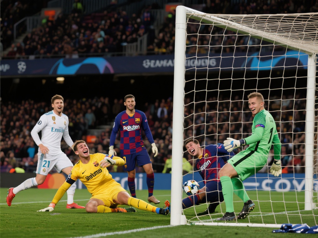 多米尼克 多米尼克