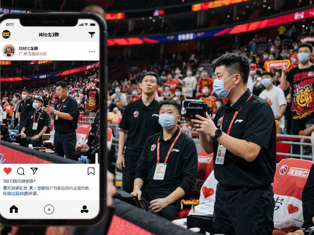 曼联战火再 曼联战火再