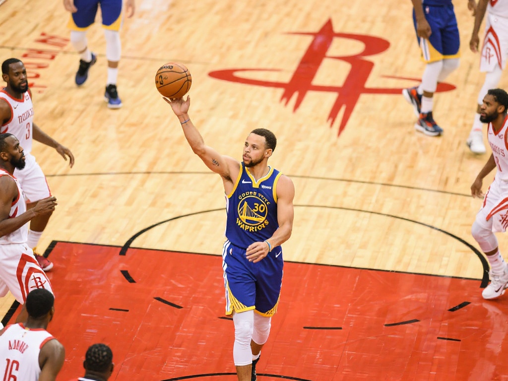 走进这场足 走进这场足