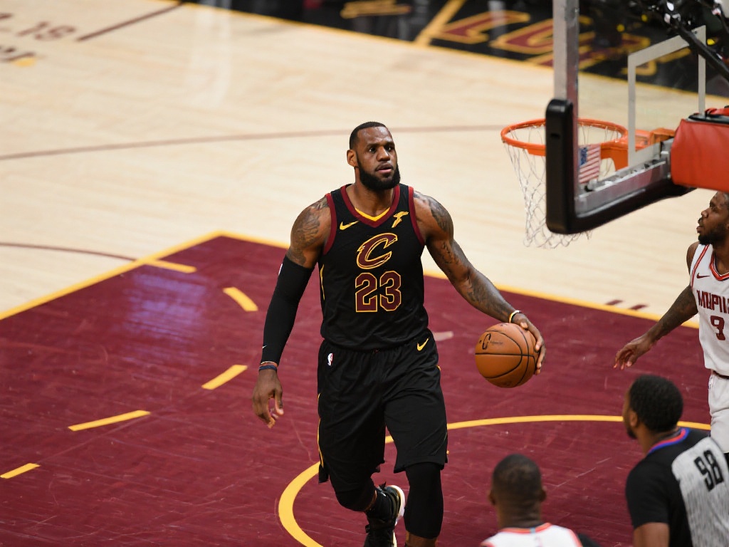 其奖杯象征 其奖杯象征