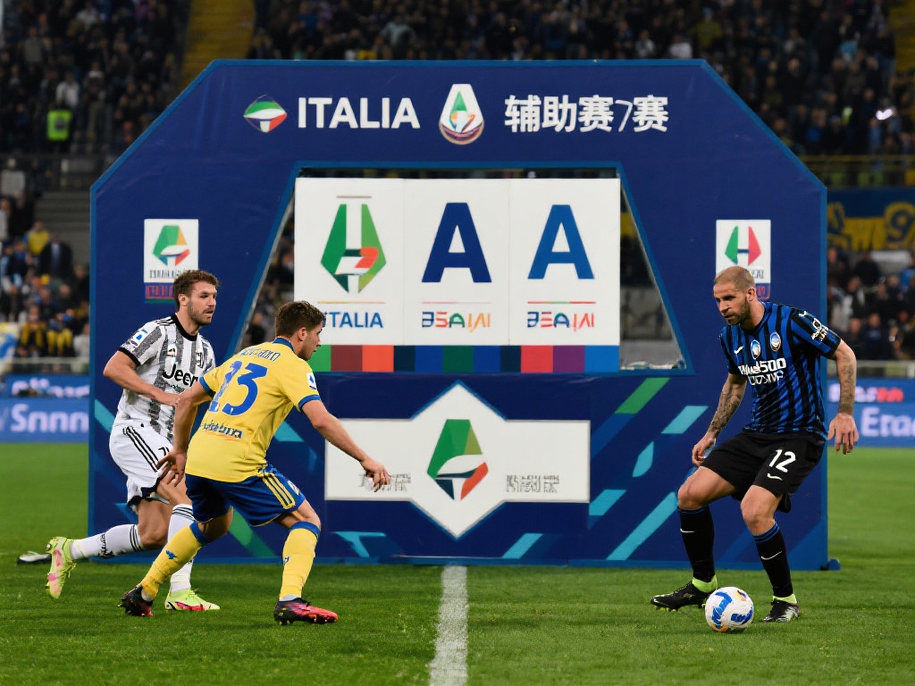 择并非随意 择并非随意