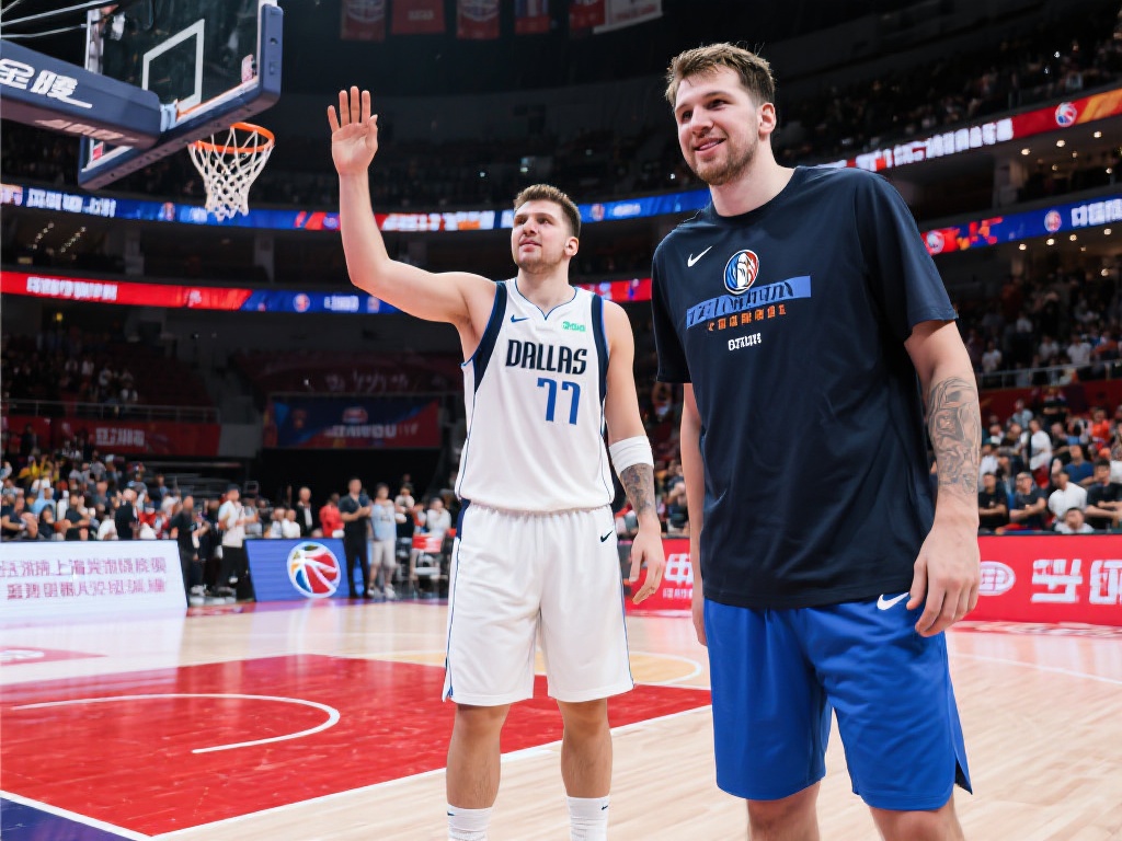 星们的新选 星们的新选