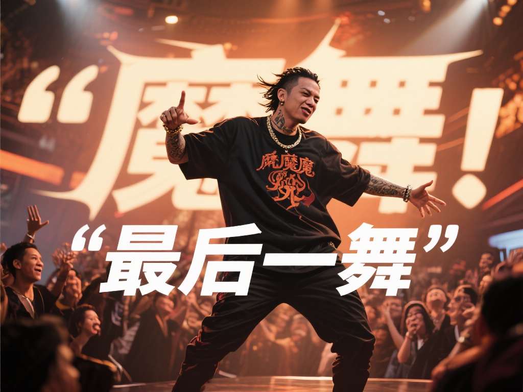 转会传闻不 转会传闻不