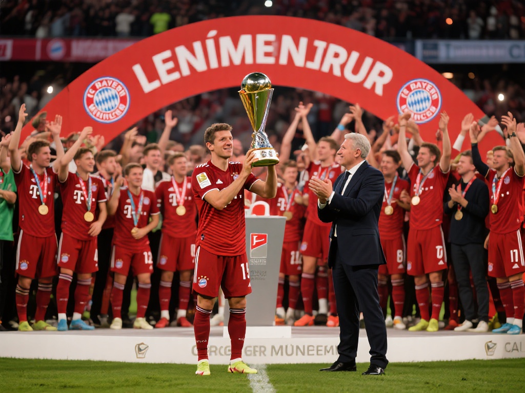 创造机会 创造机会