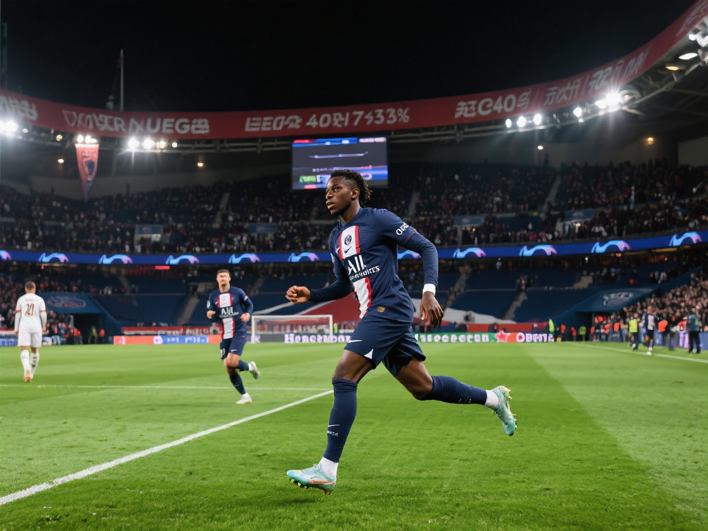 比如通过真 比如通过真