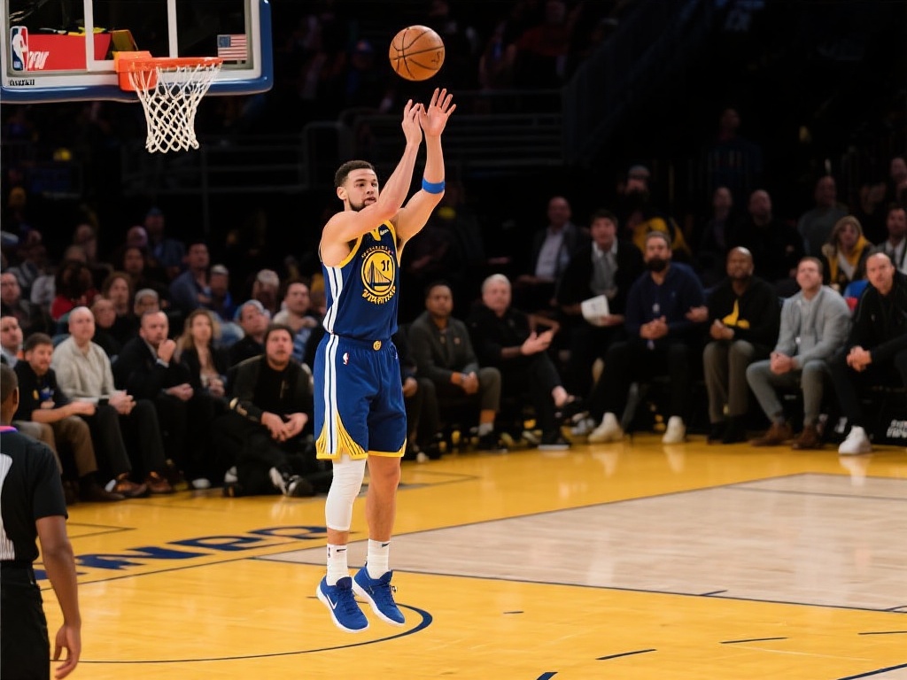 大力神杯 大力神杯