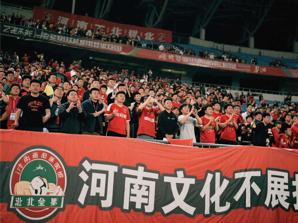 他始终未能 他始终未能