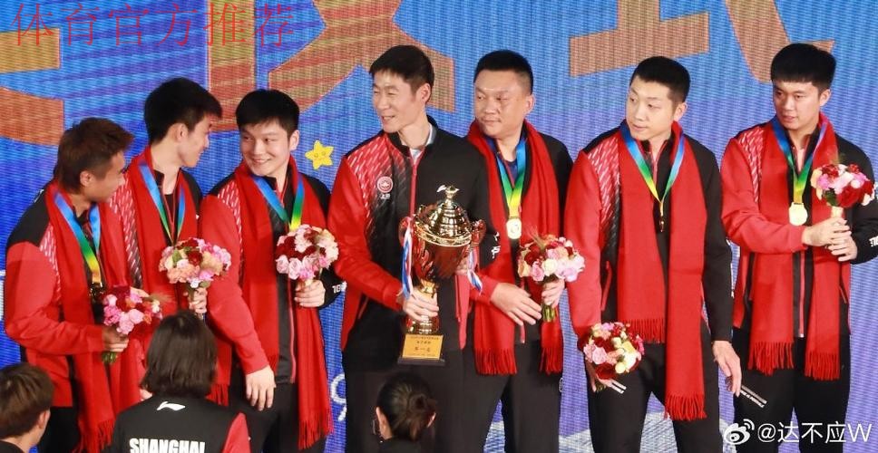 选聘新帅上任 全力备战亚青赛预选赛