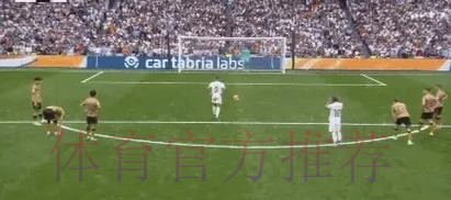 亨利:皇马如果签下姆巴佩 未来6-7年将会统治欧洲